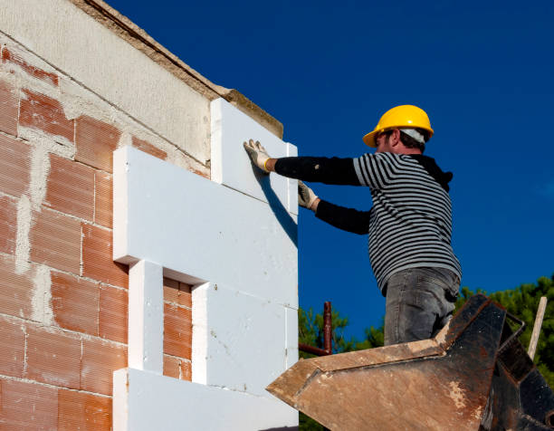 Best Insulation for Specific Applications in Bala Cynwyd, PA