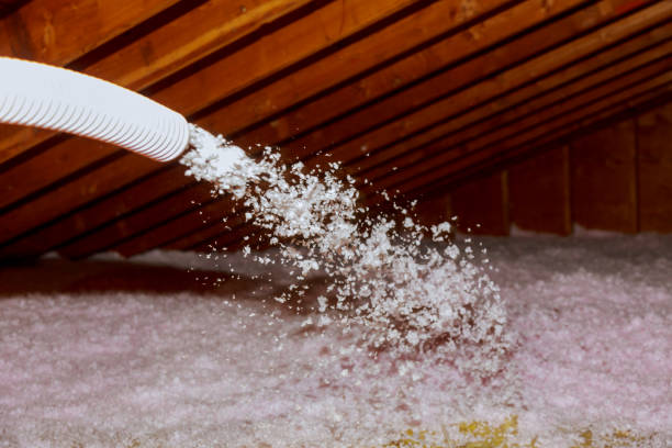 Professional Insulation Contractor in Bala Cynwyd, PA