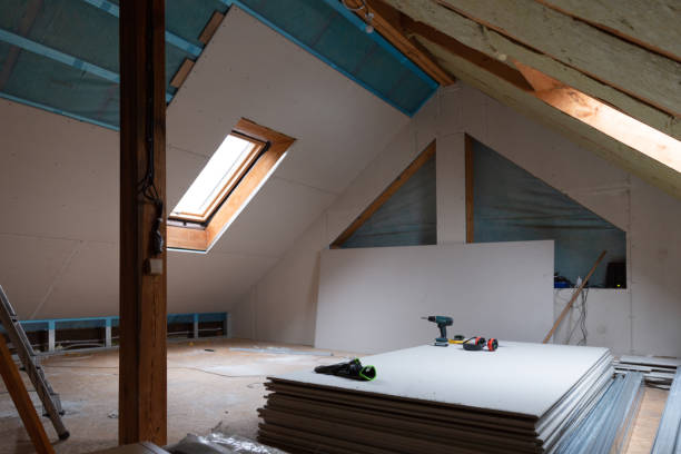 Best Residential Insulation in Bala Cynwyd, PA