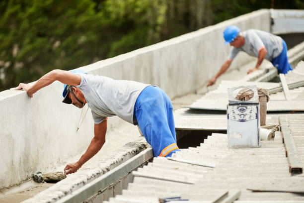Best Fiberglass Insulation in Bala Cynwyd, PA