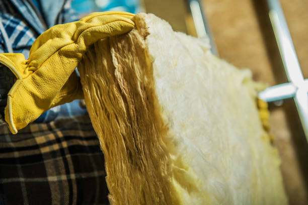 Best Residential Insulation in Bala Cynwyd, PA
